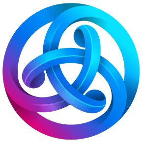 astar-logo