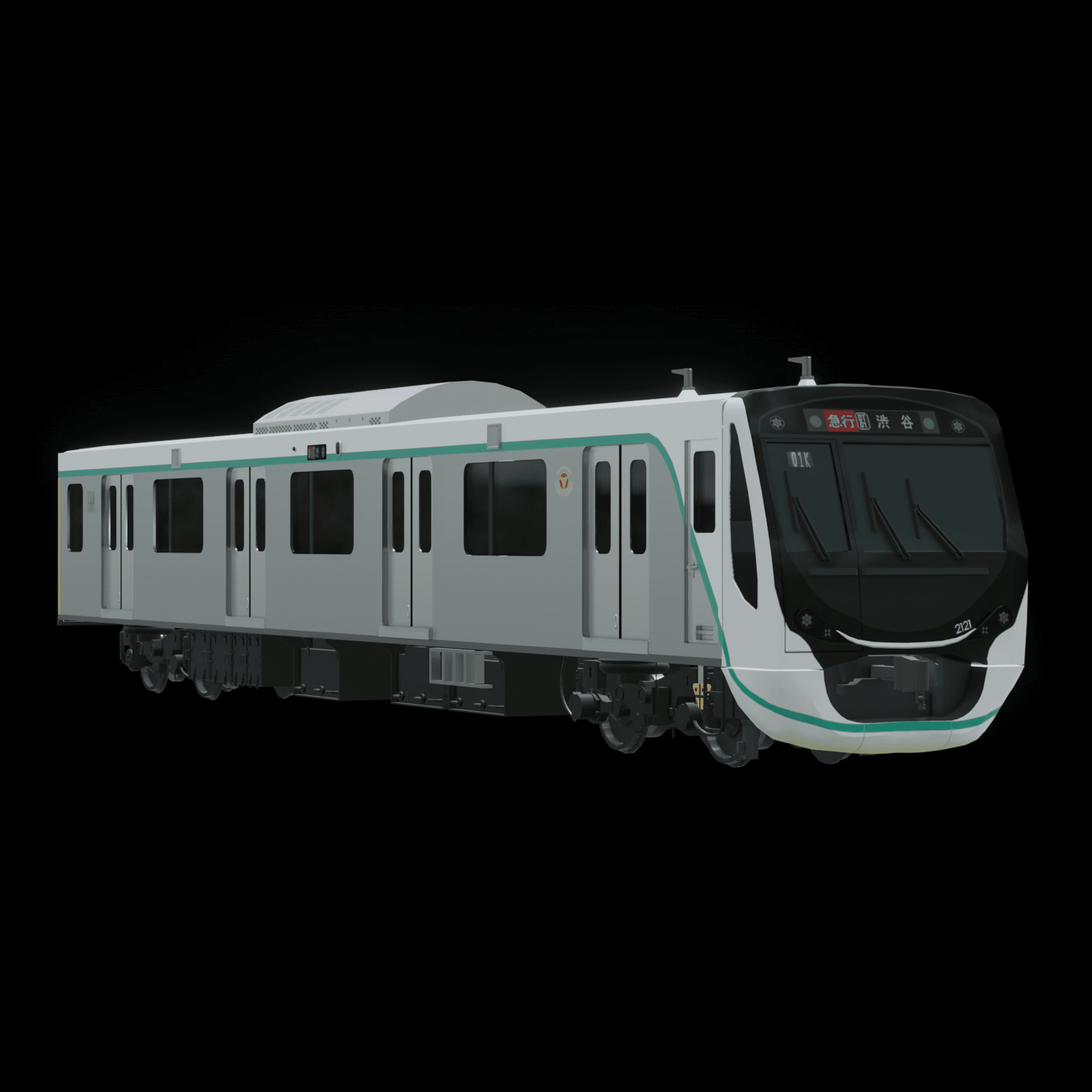 item
