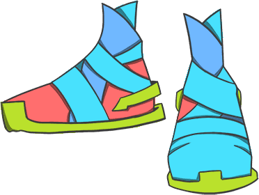 item