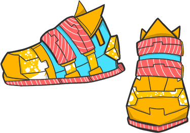 item